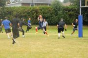 OTFL Gallery Image